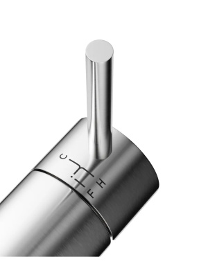 Raifil 2 PLUS BN купить